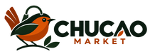 CHUCAO MARKET  – Inicio