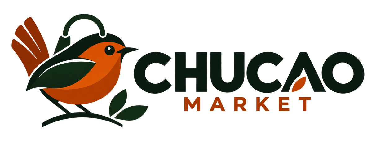 CHUCAO MARKET 