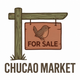 CHUCAO MARKET  – Inicio